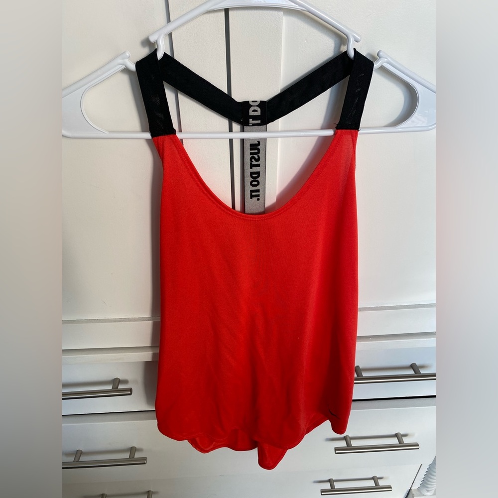 Nike Tank Top Bundle - image 5